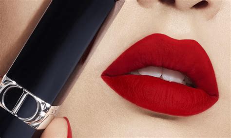 labial dior precio liverpool|Best Dior Lipstick Guide (Plus Extra Lip Gloss .